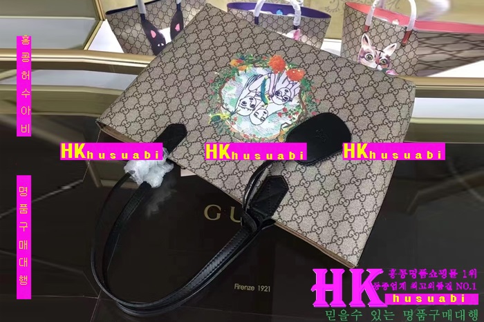 NEW ���� �Ż� ������ ��Ʈ�� GU170401-61