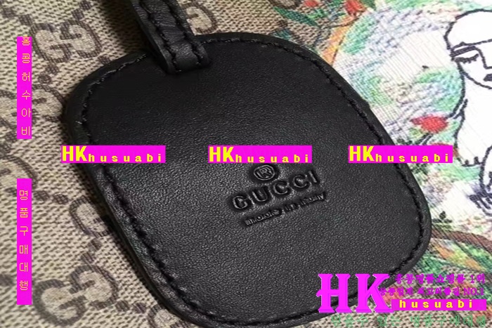 NEW ���� �Ż� ������ ��Ʈ�� GU170401-61