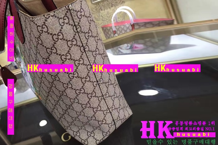 NEW ���� �Ż� ������ ��Ʈ�� GU170401-60