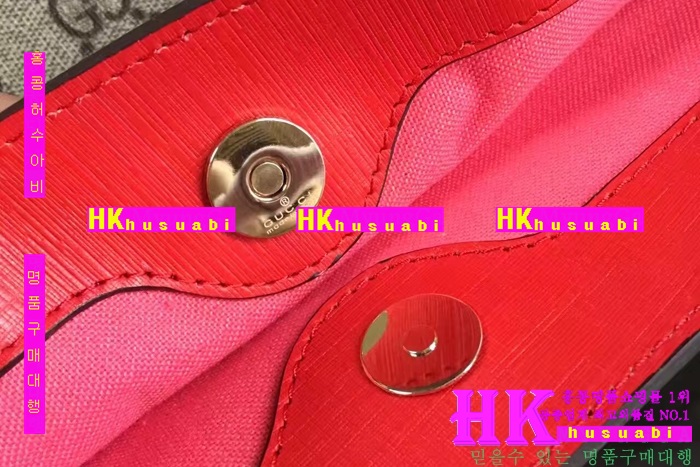 NEW ���� �Ż� ������ ��Ʈ�� GU170401-56