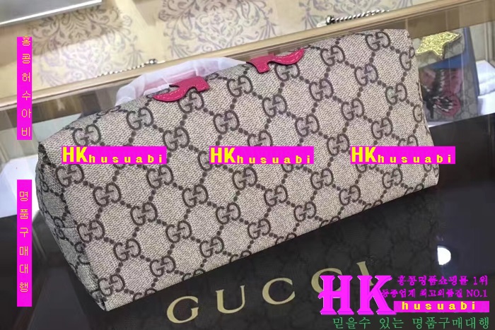 NEW ���� �Ż� ������ ��Ʈ�� GU170401-55