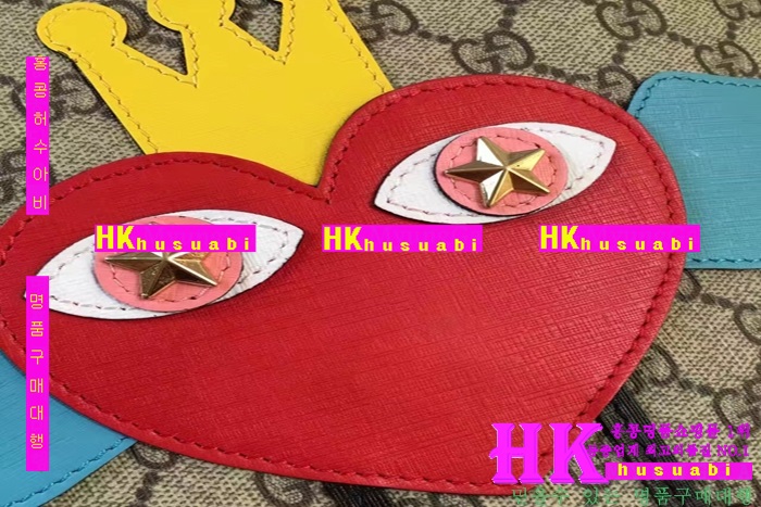 NEW ���� �Ż� ������ ��Ʈ�� GU170401-55