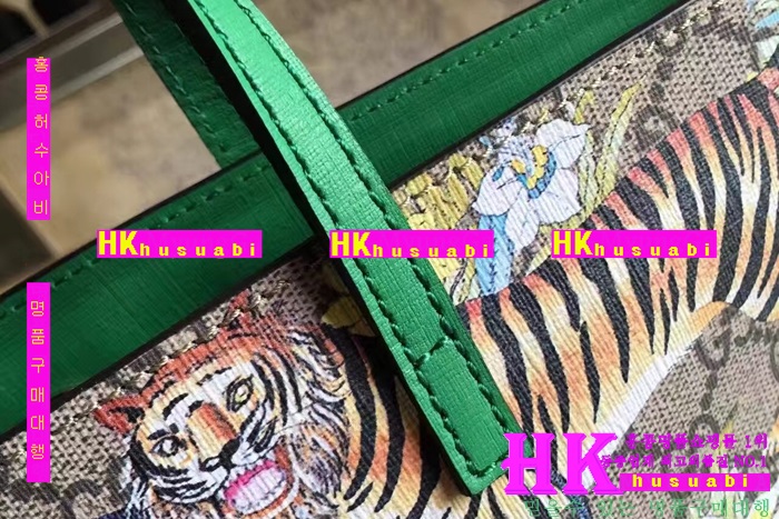 NEW ���� �Ż� ������ ��Ʈ�� GU170401-54