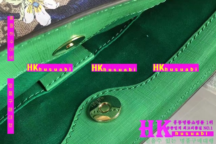 NEW ���� �Ż� ������ ��Ʈ�� GU170401-54