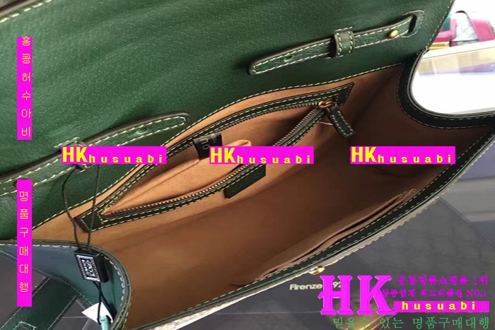 NEW ���� ���� Ʈ���� ���׷� ��Ƽ�� ĵ���� ���� �޽����� 732890-1