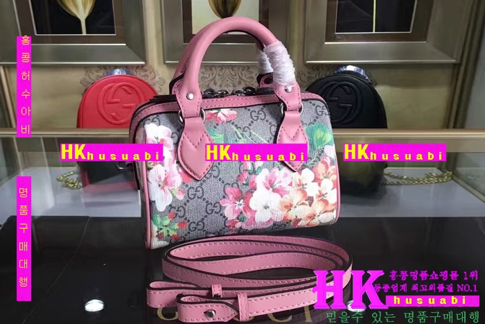 NEW ���� ���� �̴� �����Ϲ� 432123-4