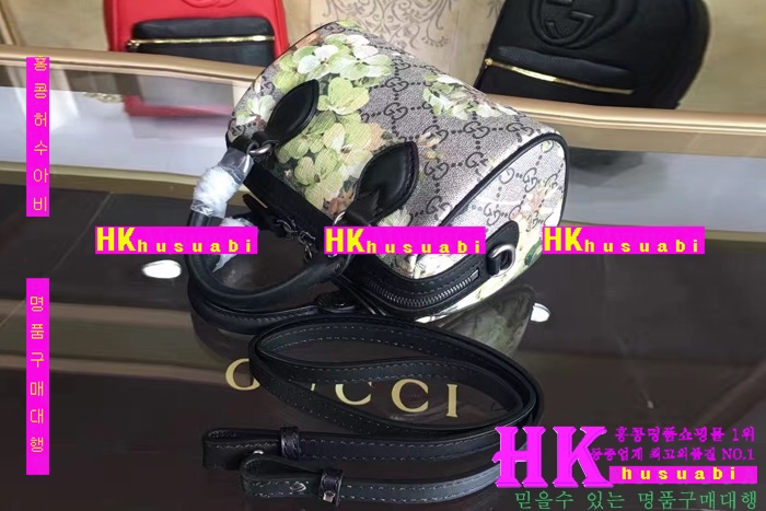 NEW ���� ���� �̴� �����Ϲ� 432123-1