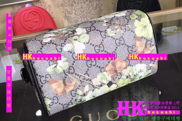 NEW ���� ���� �̴� �����Ϲ� 432123-1