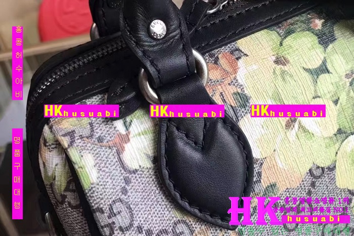 NEW ���� ���� �̴� �����Ϲ� 432123-1