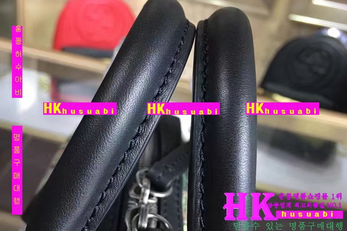 NEW ���� ���� �̴� �����Ϲ� 432123-1