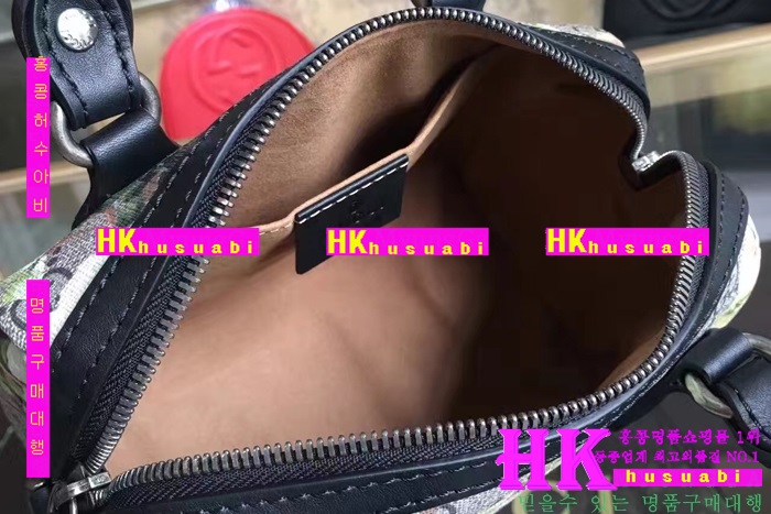 NEW ���� ���� �̴� �����Ϲ� 432123-1