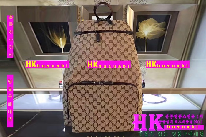 NEW ���� �������� ���� 179606-2