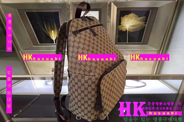 NEW ���� �������� ���� 179606-2