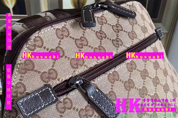 NEW ���� �������� ���� 179606-2