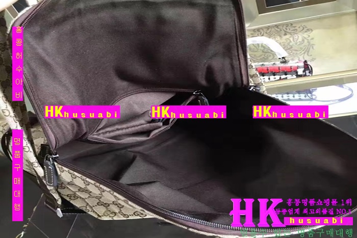 NEW ���� �������� ���� 179606-2