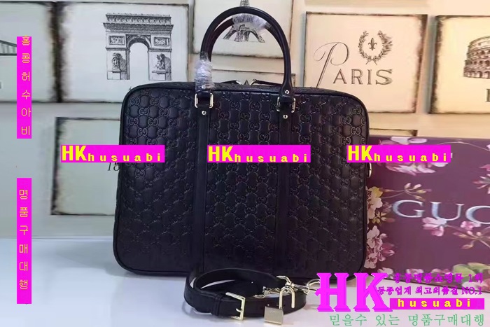 NEW ���� �Ż� ������ ���� �������� 428041-1