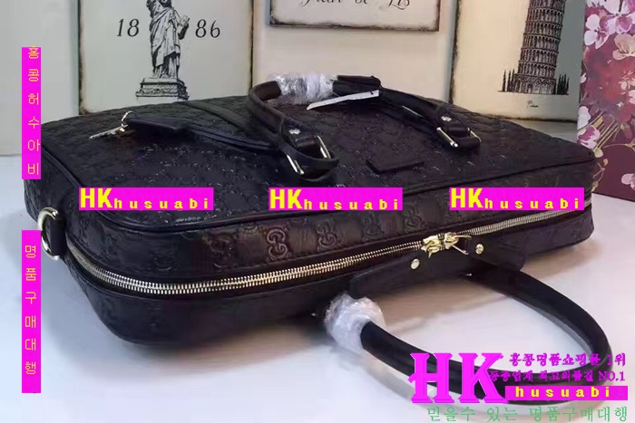 NEW ���� �Ż� ������ ���� �������� 428041-1