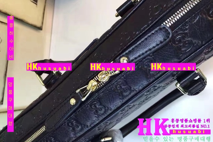 NEW ���� �Ż� ������ ���� �������� 428041-1