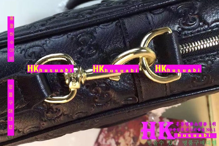 NEW ���� �Ż� ������ ���� �������� 428041-1