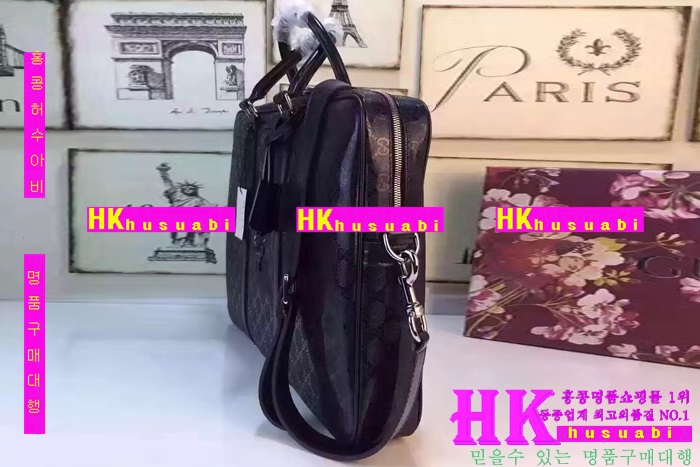 NEW ���� �Ż� ������ ���� �������� 428041-2