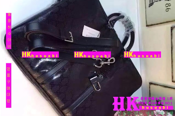 NEW ���� �Ż� ������ ���� �������� 428041-2