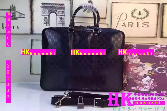 NEW ���� �Ż� ������ ���� �������� 428041-2