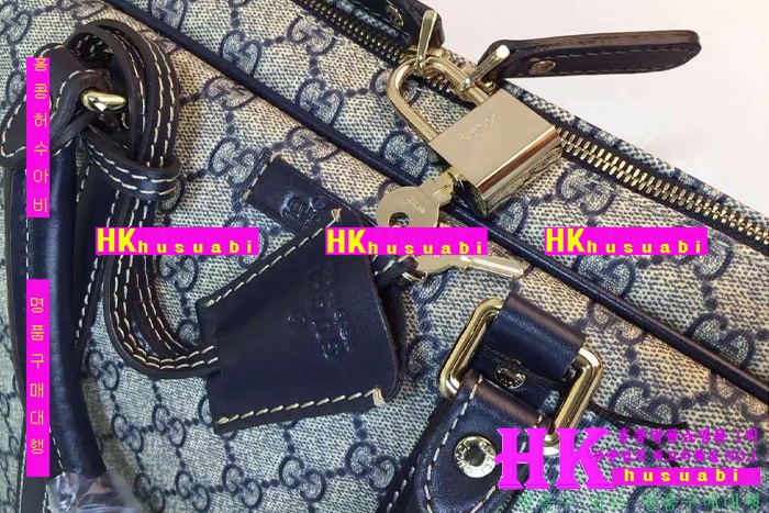 NEW ���� �Ż� ������ ���� �������� 428041-3