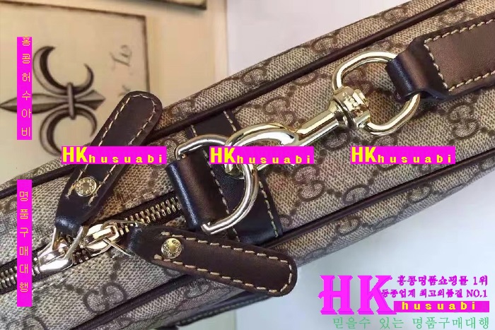 NEW ���� �Ż� ������ ���� �������� 428041-4