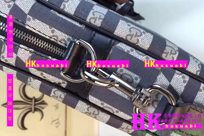 NEW ���� �Ż� ������ ���� �������� 428041-5