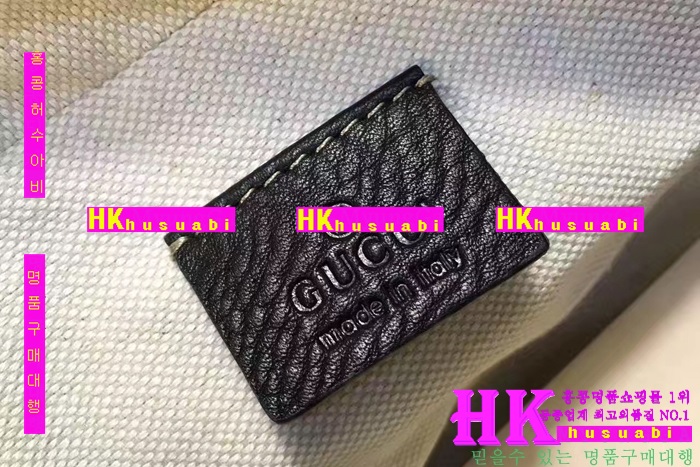 NEW ���� ������ũ ����� GG453656