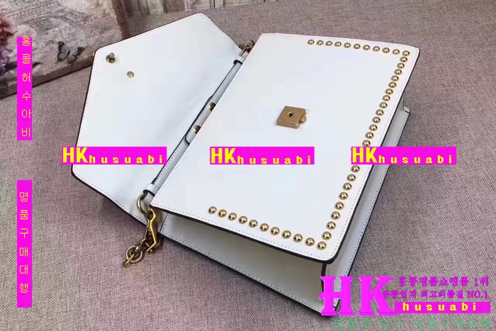 NEW ���� ���ġ �۷νð��� ž�ڵ� 466434 -3