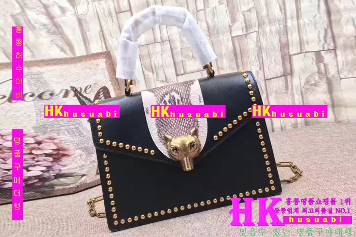 NEW ���� ���ġ �۷νð��� ž�ڵ� 466434 -1