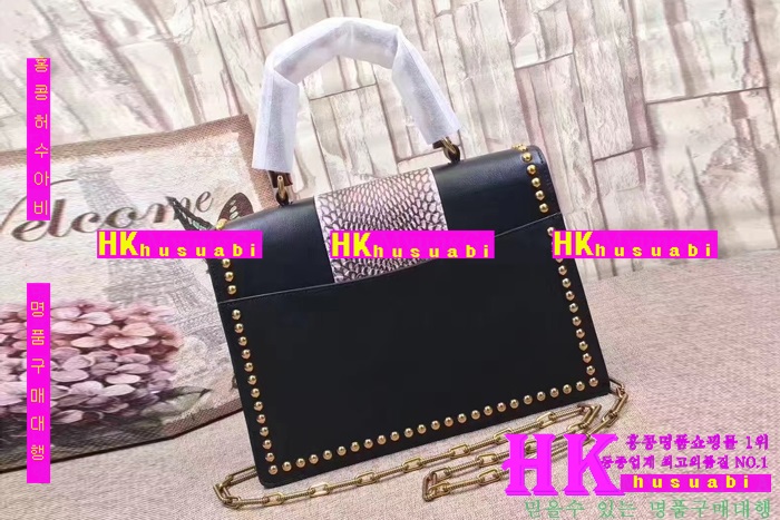 NEW ���� ���ġ �۷νð��� ž�ڵ� 466434 -1