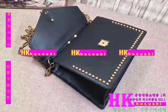 NEW ���� ���ġ �۷νð��� ž�ڵ� 466434 -1