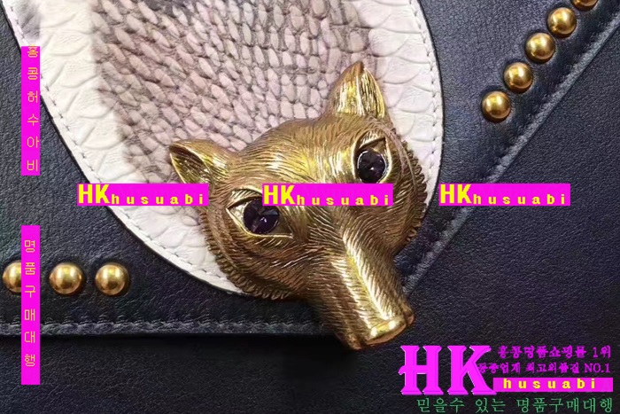 NEW ���� ���ġ �۷νð��� ž�ڵ� 466434 -1