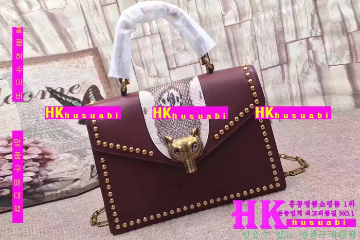 NEW ���� ���ġ �۷νð��� ž�ڵ� 466434 -2