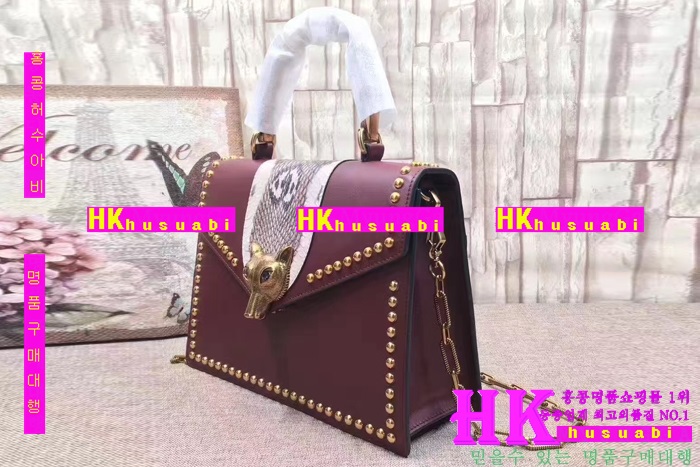 NEW ���� ���ġ �۷νð��� ž�ڵ� 466434 -2