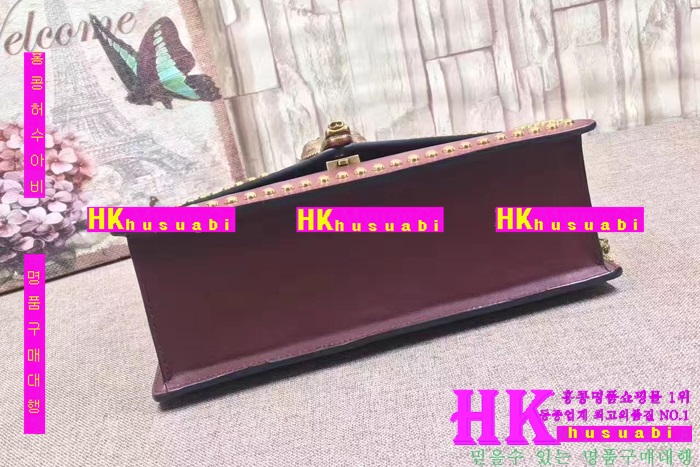 NEW ���� ���ġ �۷νð��� ž�ڵ� 466434 -2