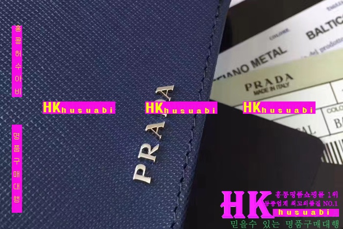 NEW ����� �Ż� ������ ���� ���� PA170401-1