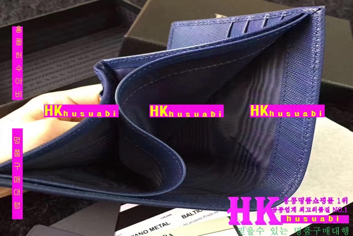 NEW ����� �Ż� ������ ���� ���� PA170401-1