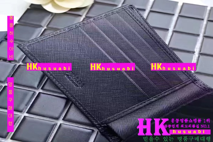 NEW ����� �Ż� ������ ���� ���� PA170401-2