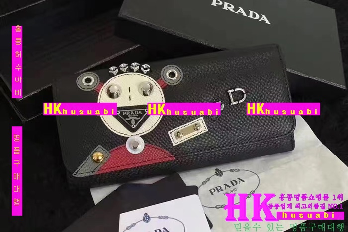 NEW ����� �Ż� ������ ���� ������ PA170401-3