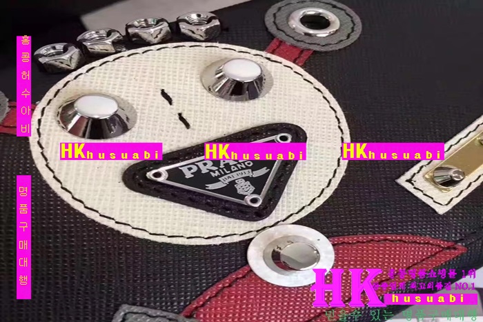 NEW ����� �Ż� ������ ���� ������ PA170401-3