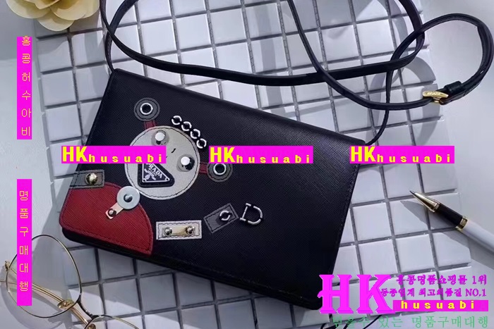 NEW ����� �Ż� ������ ����� PA170401-1