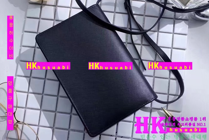 NEW ����� �Ż� ������ ����� PA170401-1