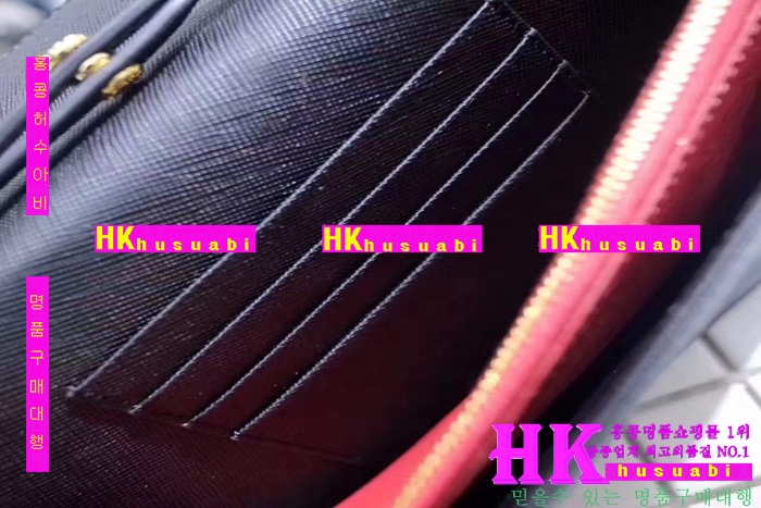 NEW ����� �Ż� ������ ����� PA170401-1