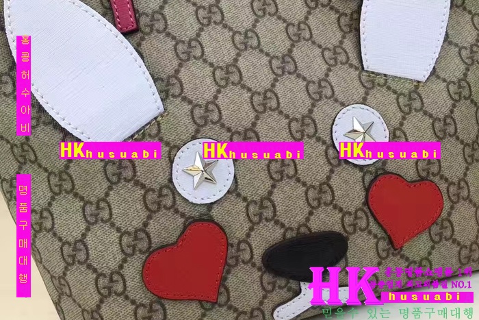 NEW ���� �Ż� ������ ��Ʈ�� GU170401-52