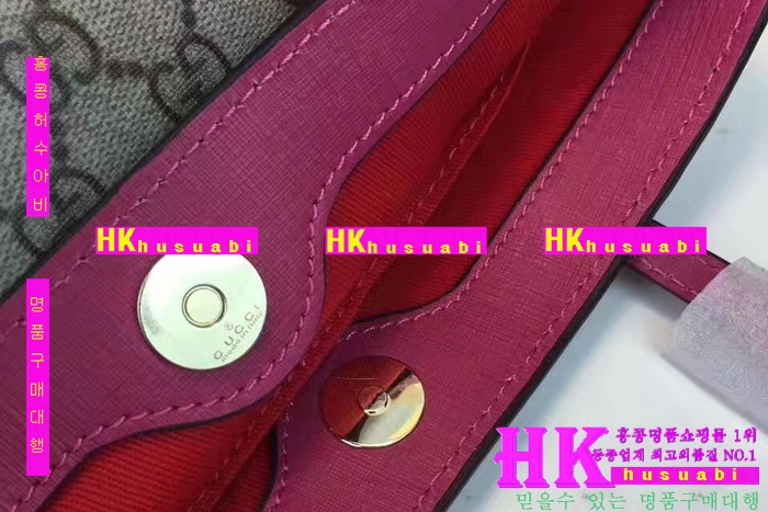 NEW ���� �Ż� ������ ��Ʈ�� GU170401-52