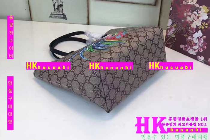 NEW ���� �Ż� ������ ��Ʈ�� GU170401-51