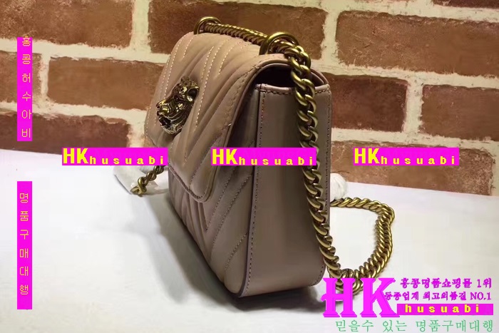 NEW ���� �ִϸָ��� ���� ü�� ����� 432581